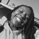 chocolatemani avatar