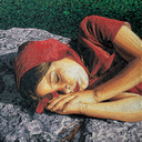 chocolatemelancholia avatar