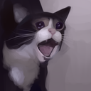 chocolatemilk814 avatar