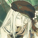 chocolatemilkfan avatar