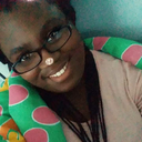 chocolatemonkeyrainbows avatar