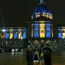 chocolatemonster24 avatar