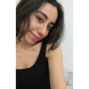 chocolatemoondaze avatar