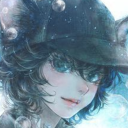 chocolatemousse avatar