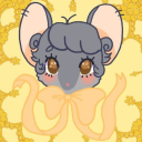 chocolatemoussworld avatar