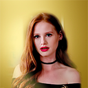 chocolatemuffininmysoul avatar