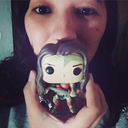 chocolatemusiclove avatar