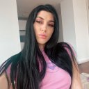 chocolatenightyouth avatar