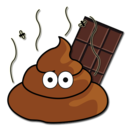 chocolateocaca avatar