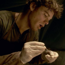 chocolateoctopi avatar