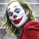 chocolateone76 avatar