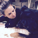 chocolateoompaloompa avatar