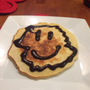 chocolatepancakeman avatar