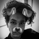 chocolatepandablog avatar