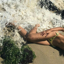 chocolatepapaya-blog1 avatar