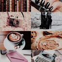 chocolatepeanutbuttercups5 avatar