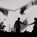 chocolatepersonafun avatar