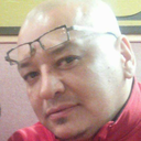 chocolatepersondonutturtle avatar