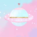 chocolatepicklebitch avatar