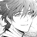 chocolatepiethings avatar