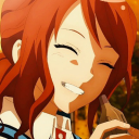 chocolatepiggiee avatar