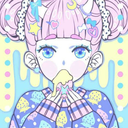 chocolateplanet avatar