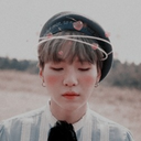 chocolateplatypus avatar