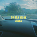 chocolateplumsblog avatar