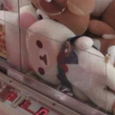 chocolatepoison avatar