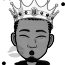 chocolatepoleisland avatar