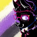 chocolatequill avatar