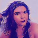 chocolateraingiu avatar