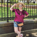 chocolaterebate avatar