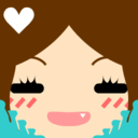 chocolaterebellion avatar