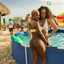 chocolaterebelxo avatar