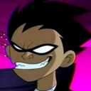 chocolatereptile avatar