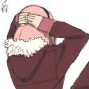 chocolatereviewpeach avatar