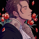 chocolateribbons avatar