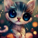 chocolates-27771045 avatar