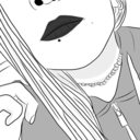 chocolates-wonka avatar