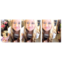 chocolatesalad97 avatar