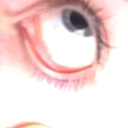 chocolatesaladgarden avatar