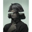 chocolatesciencemusicclod avatar