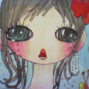 chocolatescum-blog avatar