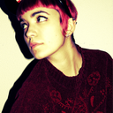 chocolateseamonster avatar