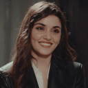 chocolatesense avatar