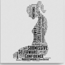 chocolatesexrebel avatar