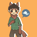 chocolatesharkbouquet avatar