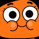 chocolatesheep666 avatar