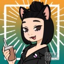 chocolateshipcookieblog avatar